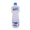 Alcool-Liquido-Q-Otimo-46°-Com-1L-Principal