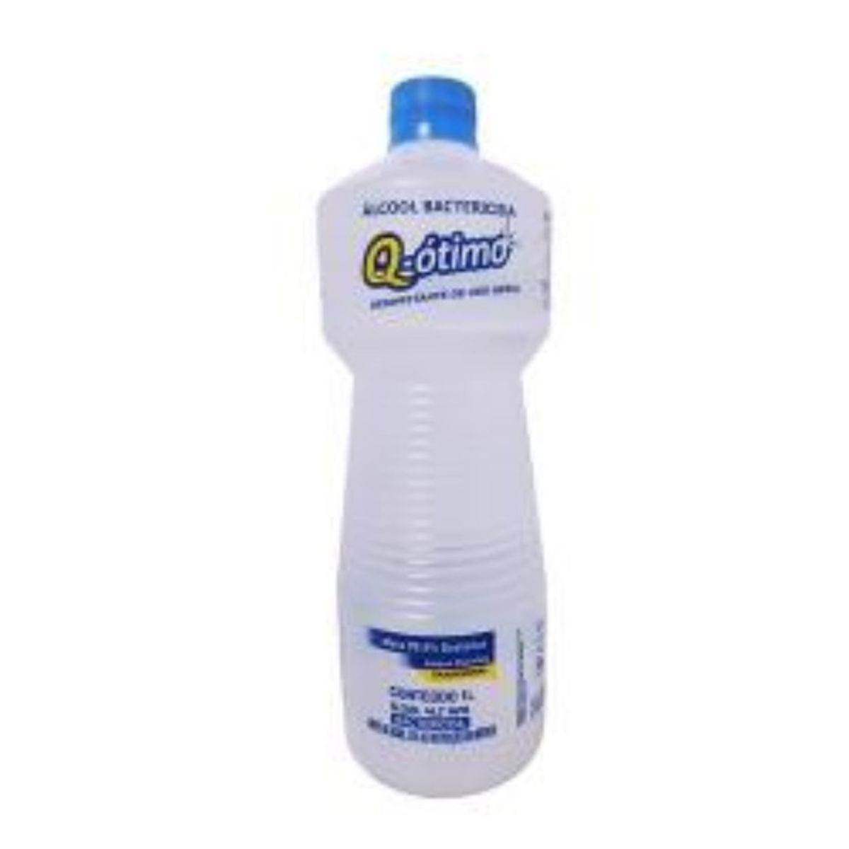 Alcool-Liquido-Q-Otimo-46°-Com-1L-Principal