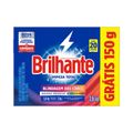 Detergente-Em-Po-Brilhante-Limpeza-Total--Com-16kg-Principal