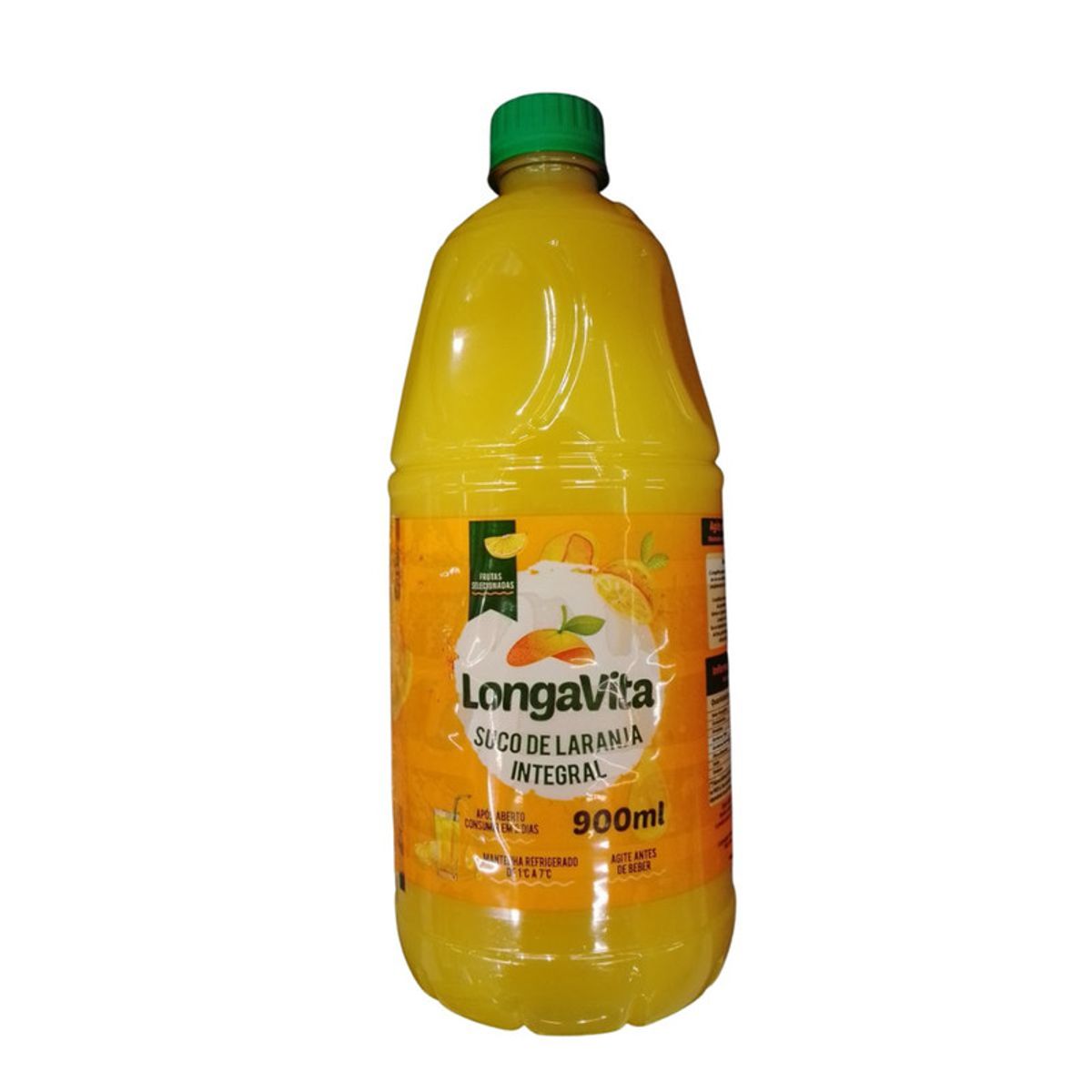 Suco-de-Laranja-Longa-Vita-Garrafa-900ml-Principal