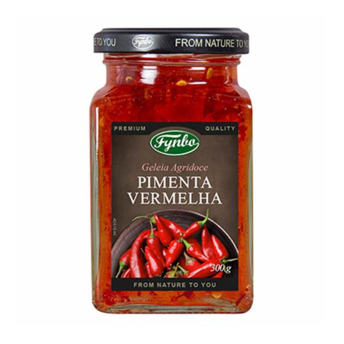 Geleia-Premium-Pimenta-Fynbo-300g-Principal