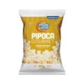 Pipoca-Gourmet-Manteiga-Pratic-Leve-40g-Principal