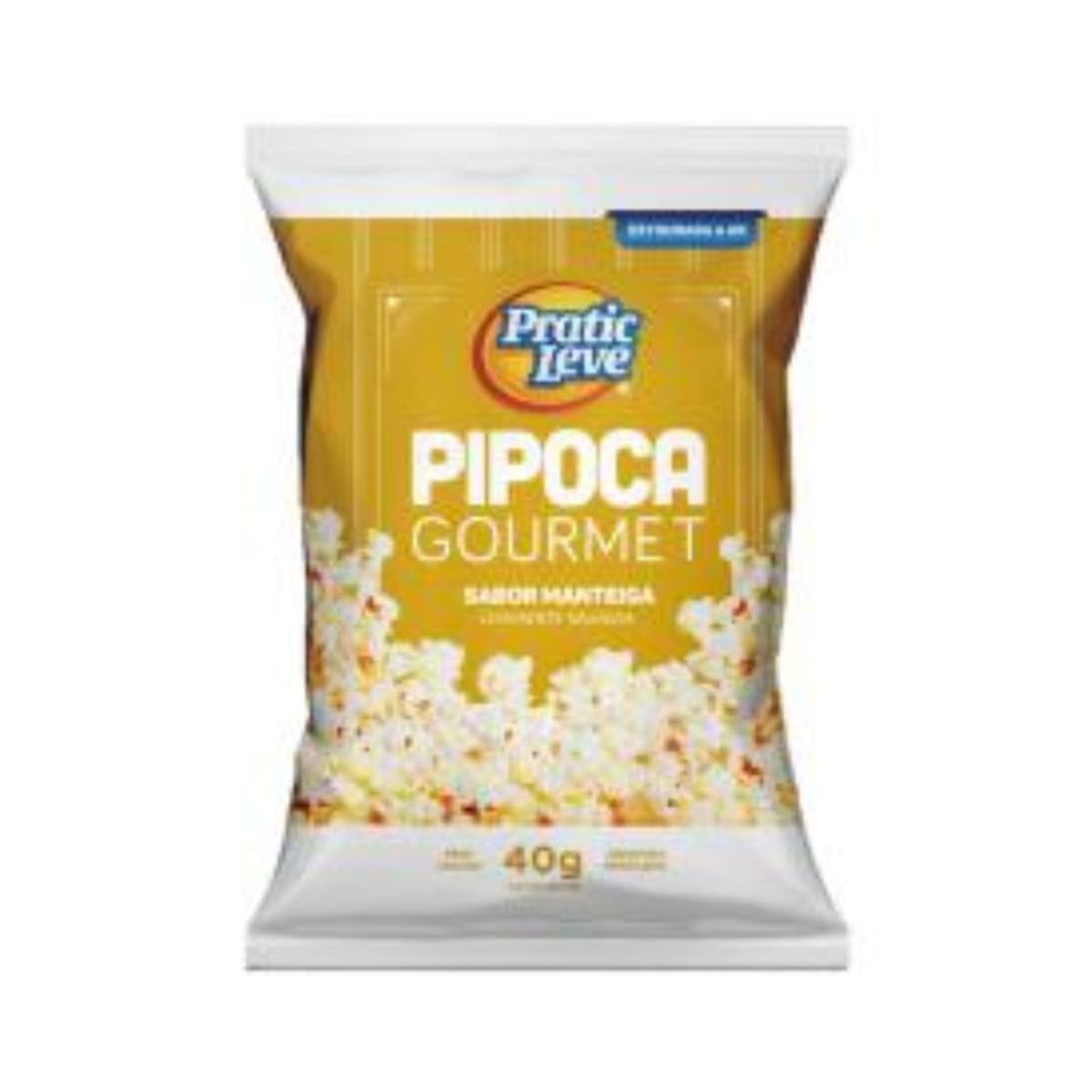 Pipoca-Gourmet-Manteiga-Pratic-Leve-40g-Principal