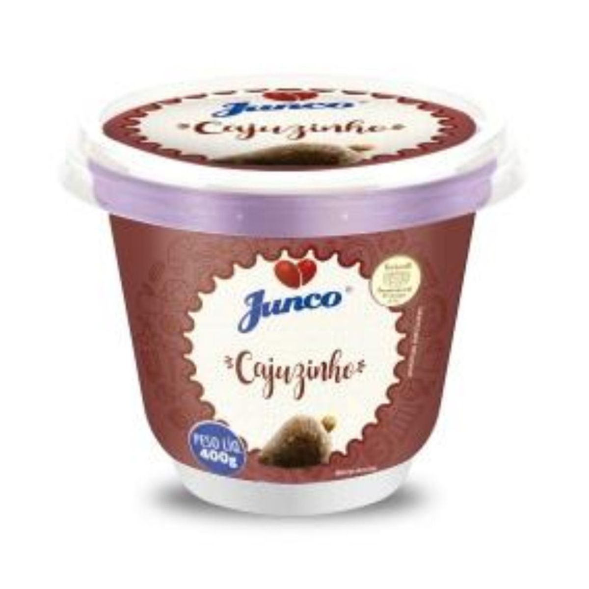 Sobremesa-Cajuzinho-Junco-400g-Principal