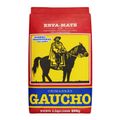 Erva-mate-Chimarrao-Tradicional-Gaucho-Pacote-500g-Principal