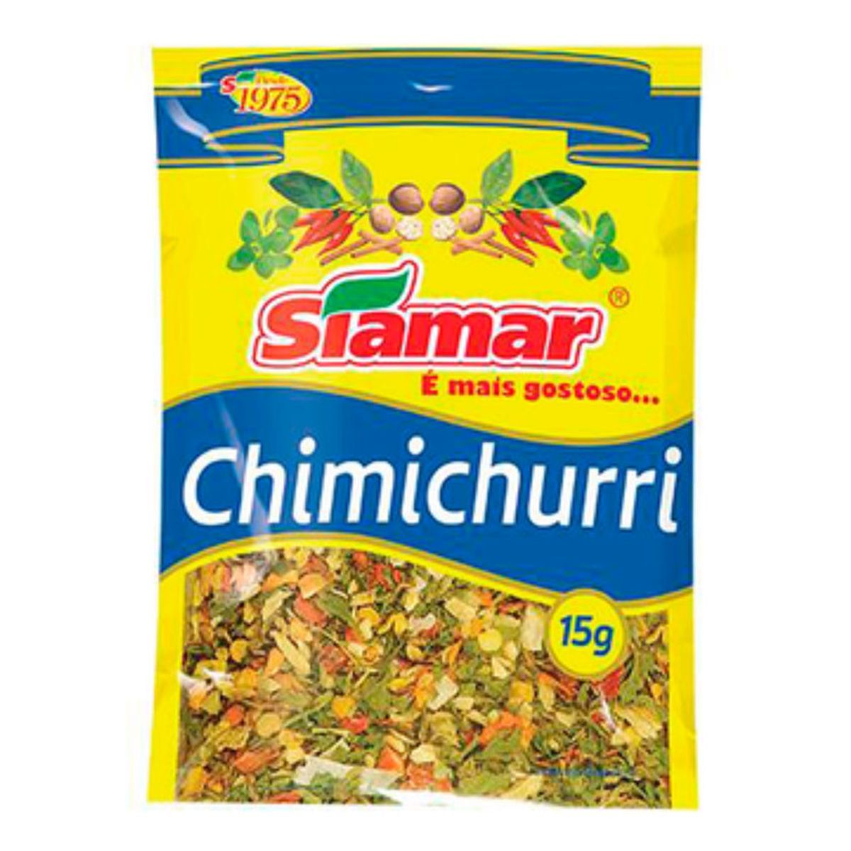 Chimichurri-Siamar-15g-Principal