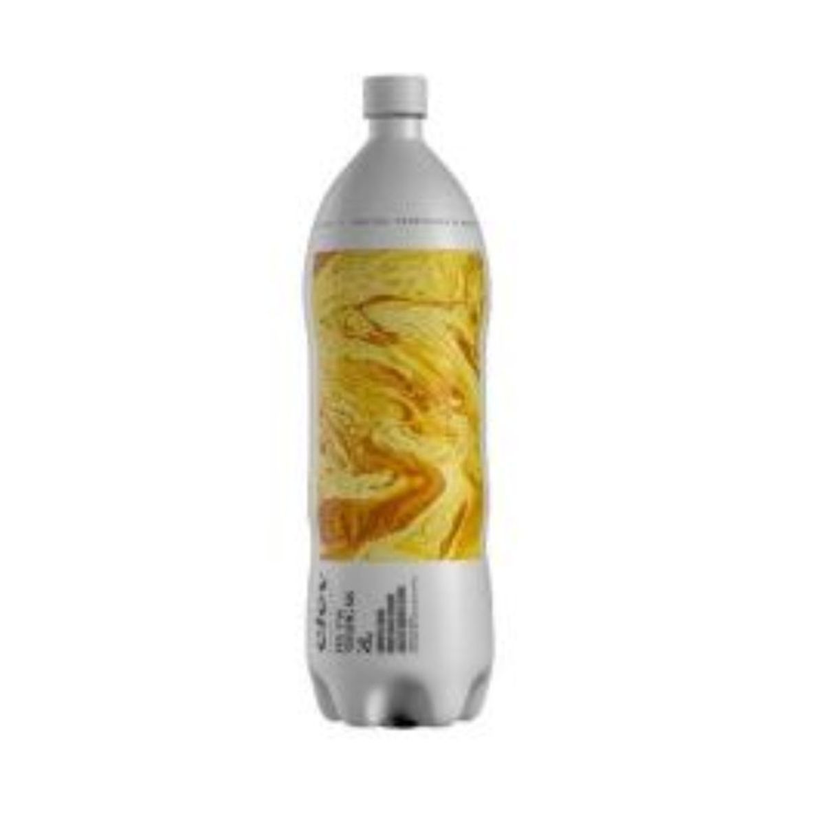 Energetico-Elev-Frutas-Tropicais-2L-Principal