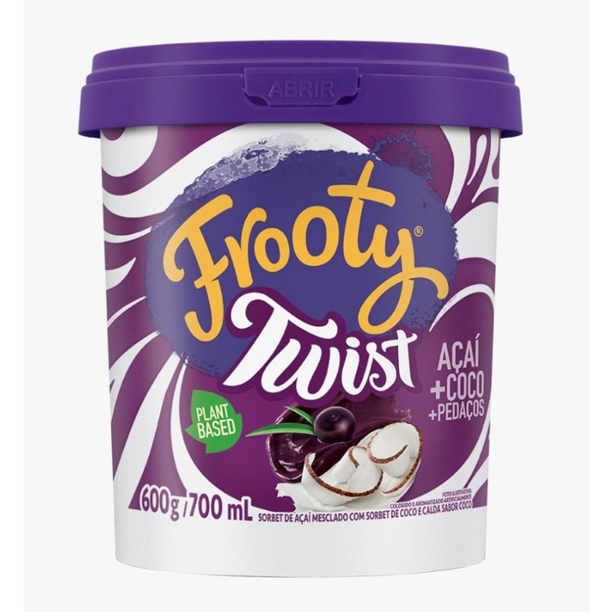 Acai-Com-Frooty-Twist-700ml-Principal