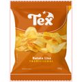 Batata-Lisa-Chips-Tex-100g-Principal