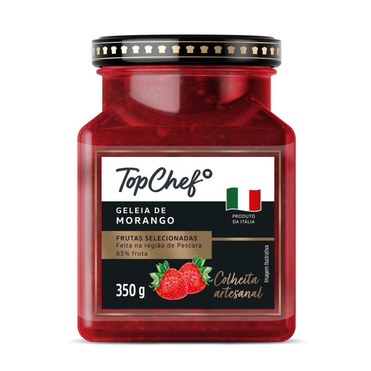 Geleia-Morango-Colheita-Artesanal-Top-Chef-350g-Principal