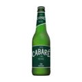 Cerveja-Puro-Malte-Cabare-330ml-Principal