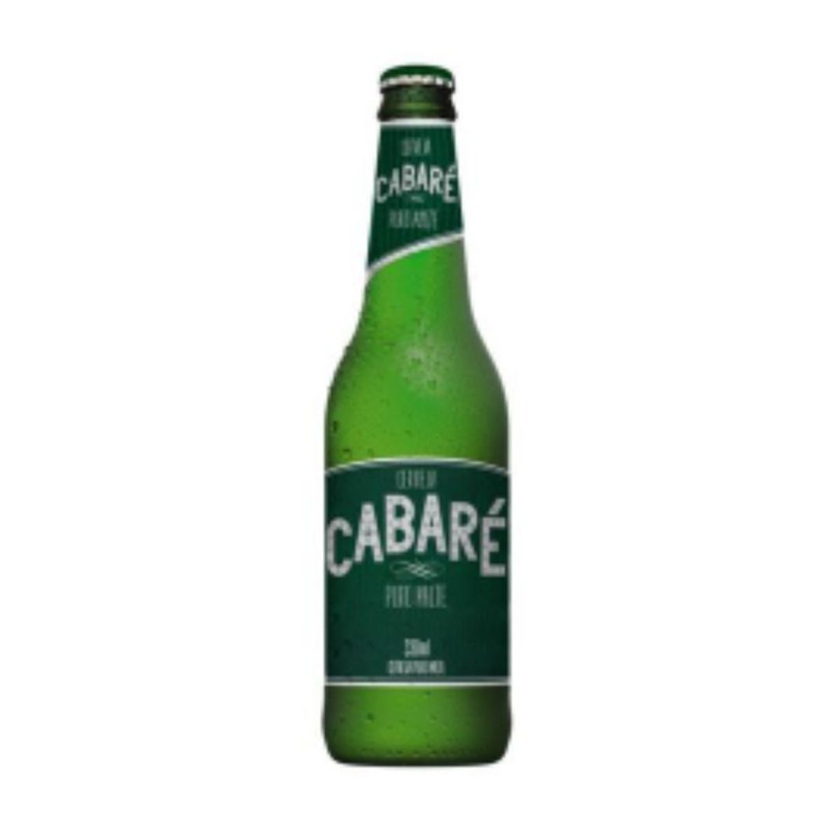 Cerveja-Puro-Malte-Cabare-330ml-Principal