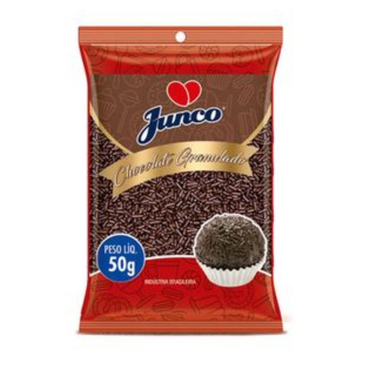 Chocolate-Granulado-Junco-Com-50g-Principal