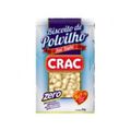 Biscoito-Polvilho-Sal-Light-Crac-90g-Principal