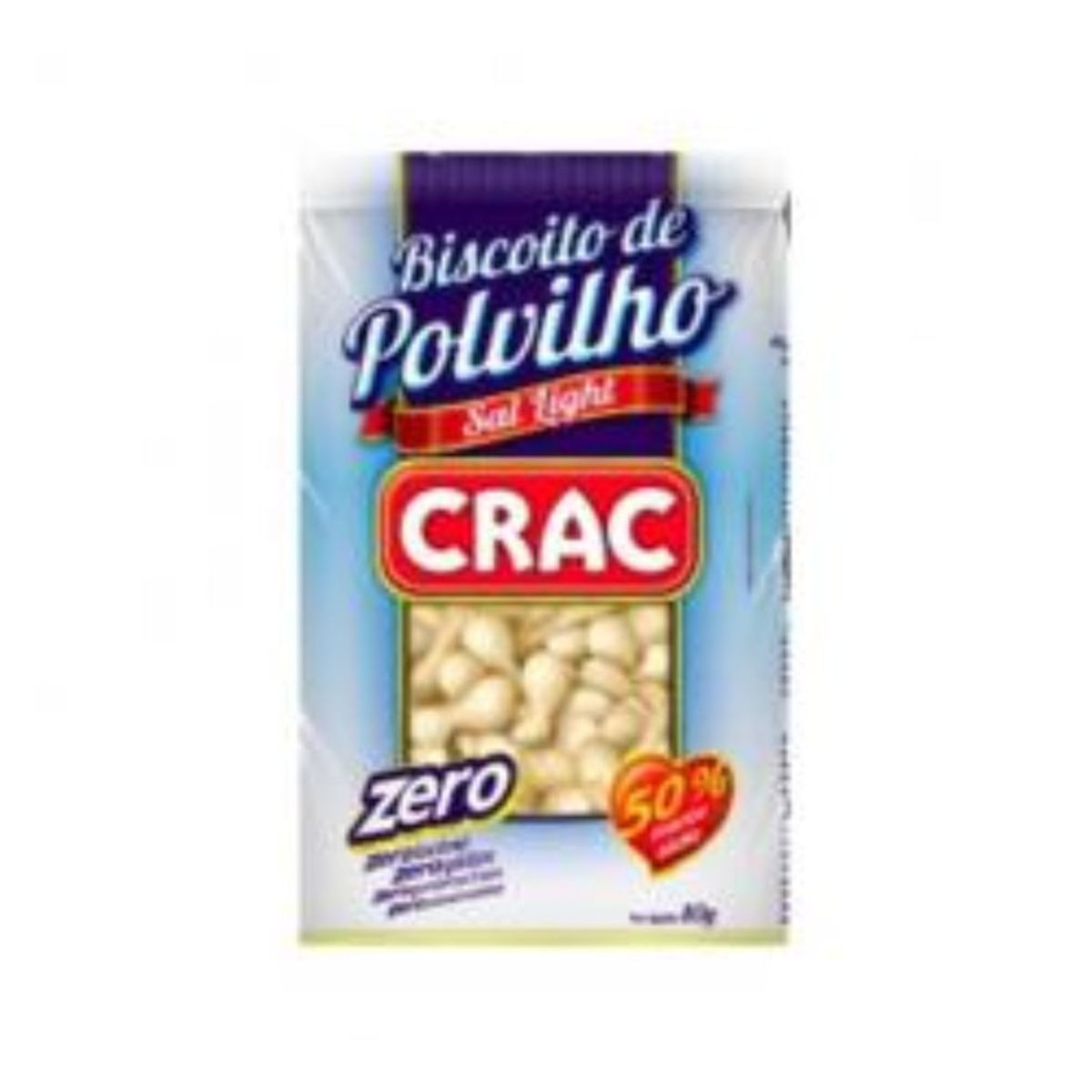 Biscoito-Polvilho-Sal-Light-Crac-90g-Principal