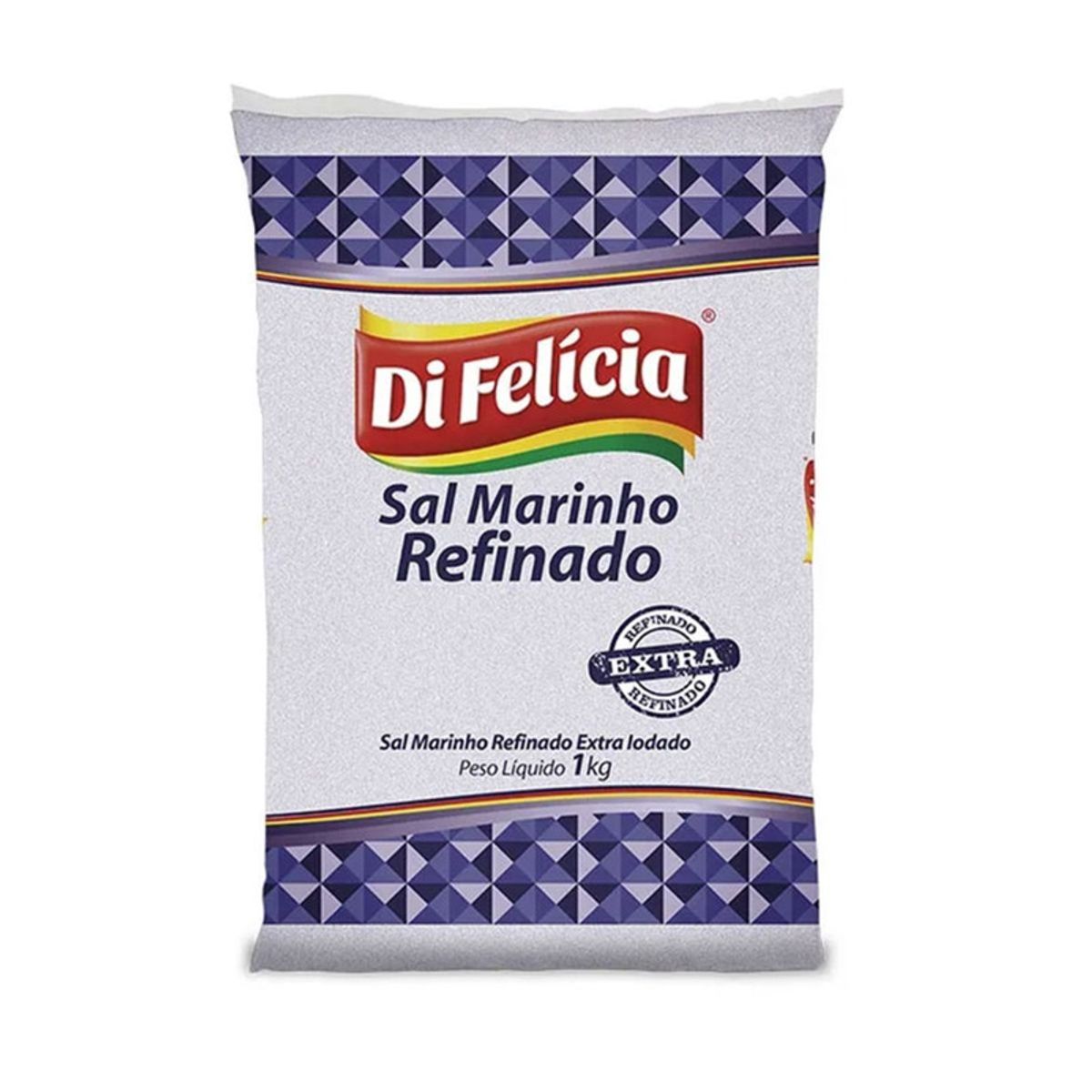 Sal-Marinho-Refinado-Extra-Di-Felicia-Pacote-1Kg-Principal