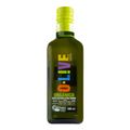 Azeite-de-Oliva-Extra-Virgem-Organico--O-Live-e-Co-Garrafa-500ml-Principal