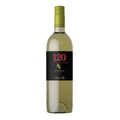 Vinho-Branco-Chileno-120-Valle-Central-Sauvignon-Blanc-Santa-Rita-750ml-Principal