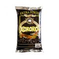 Cafe-Moido-Extra-Forte-Xororo-500g-Principal