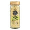 alho-granulado-vd-br-spices-55g-1.jpg