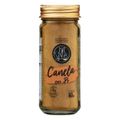 canela-em-po-br-spices-vd-50g-1.jpg