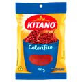 colorifico-kitano-180g-1.jpg