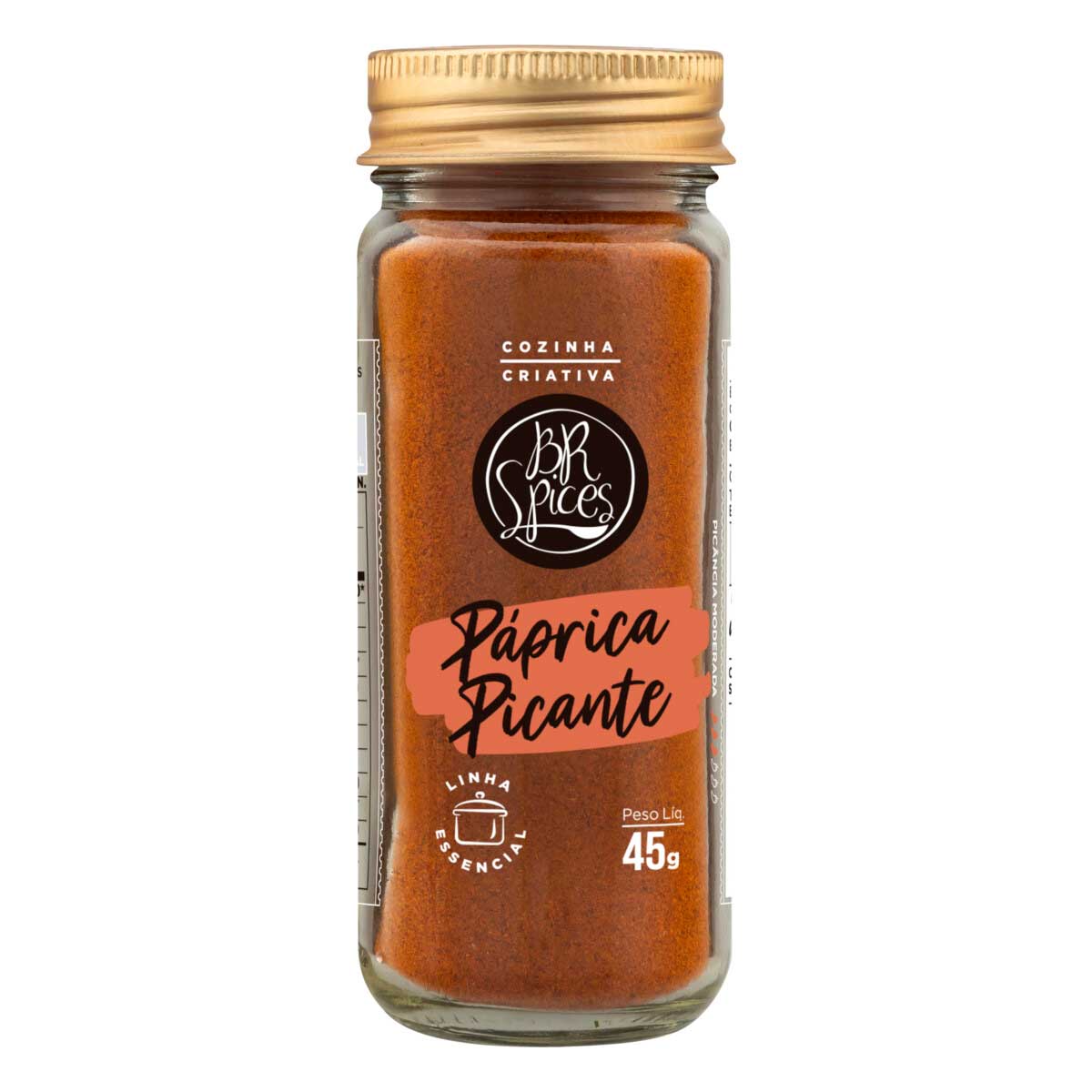 paprica-picante-br-spices-vd-45g-1.jpg