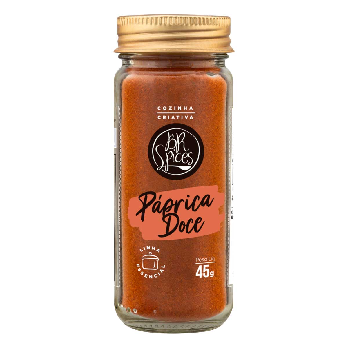 paprica-doce-br-spices-vd-45g-1.jpg