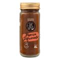 paprica-defuma-br-spices-vd-45g-1.jpg