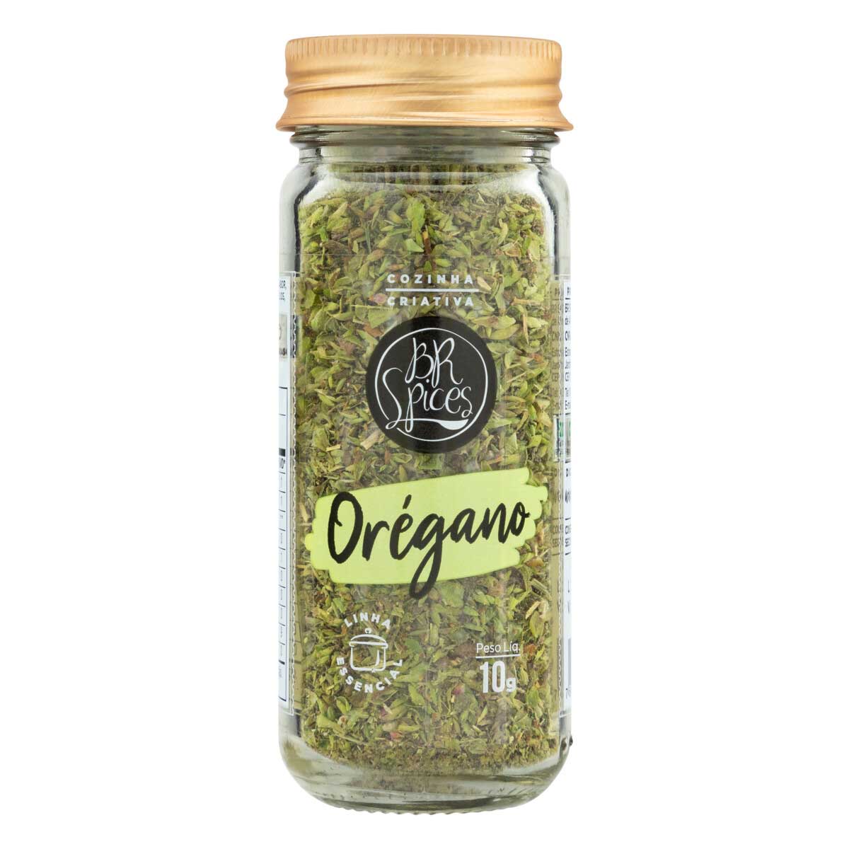 oregano-br-spices-vd-10g-1.jpg