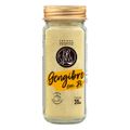 gengibre-em-po-br-spices-vd-35g-1.jpg