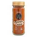 pimenta-caiena-br-spices-vd-45g-1.jpg