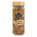 pimenta-calabresa-br-spices-vd-35g-1.jpg