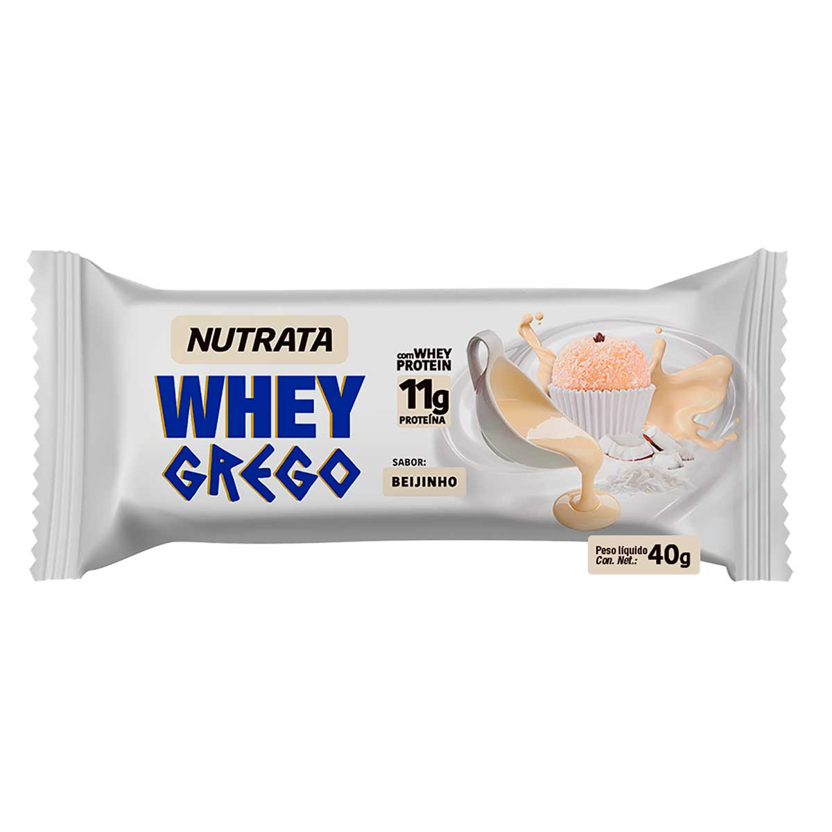 barra-prot-greg-bar-beijinho-nutrata-40g-1.jpg