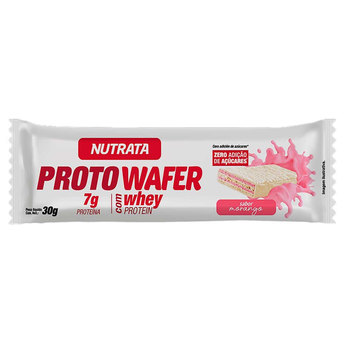 barra-whey-prot-wafer-morang-nutrata-30g-1.jpg