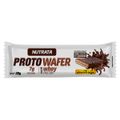 barra-prot-wafer-chocobelga-nutrata-30g-1.jpg