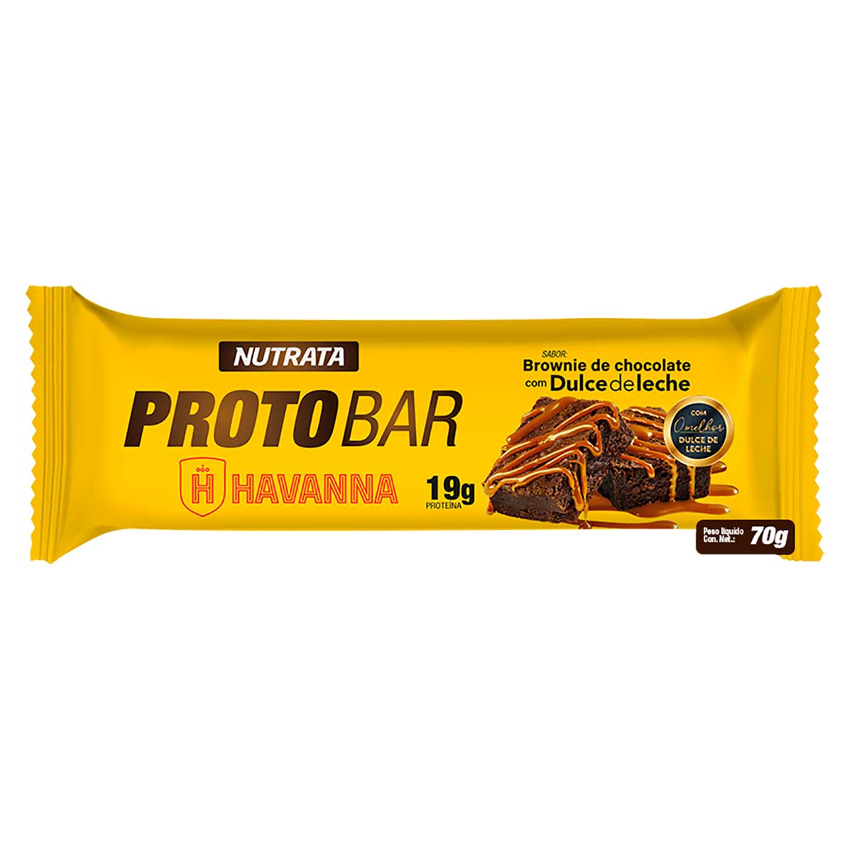 barra-prot-brownie-choc-nutrata-70g-1.jpg