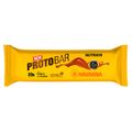 barra-prot-nutrata-doce-de-leite-70g-1.jpg