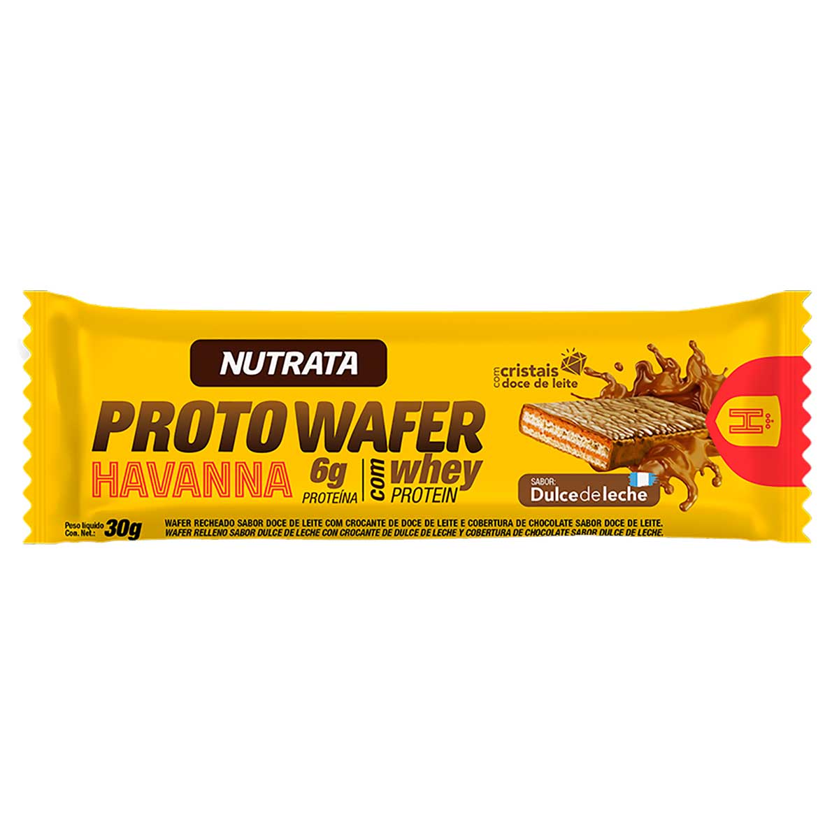 barra-prot-wafer-nutrata-30g-1.jpg