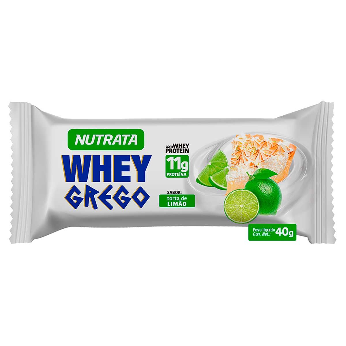 barra-prot-nutrata-whey-limao-40g-1.jpg