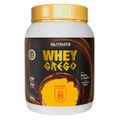 whey-protein-nutrata-doc-leite-choc-450g-1.jpg