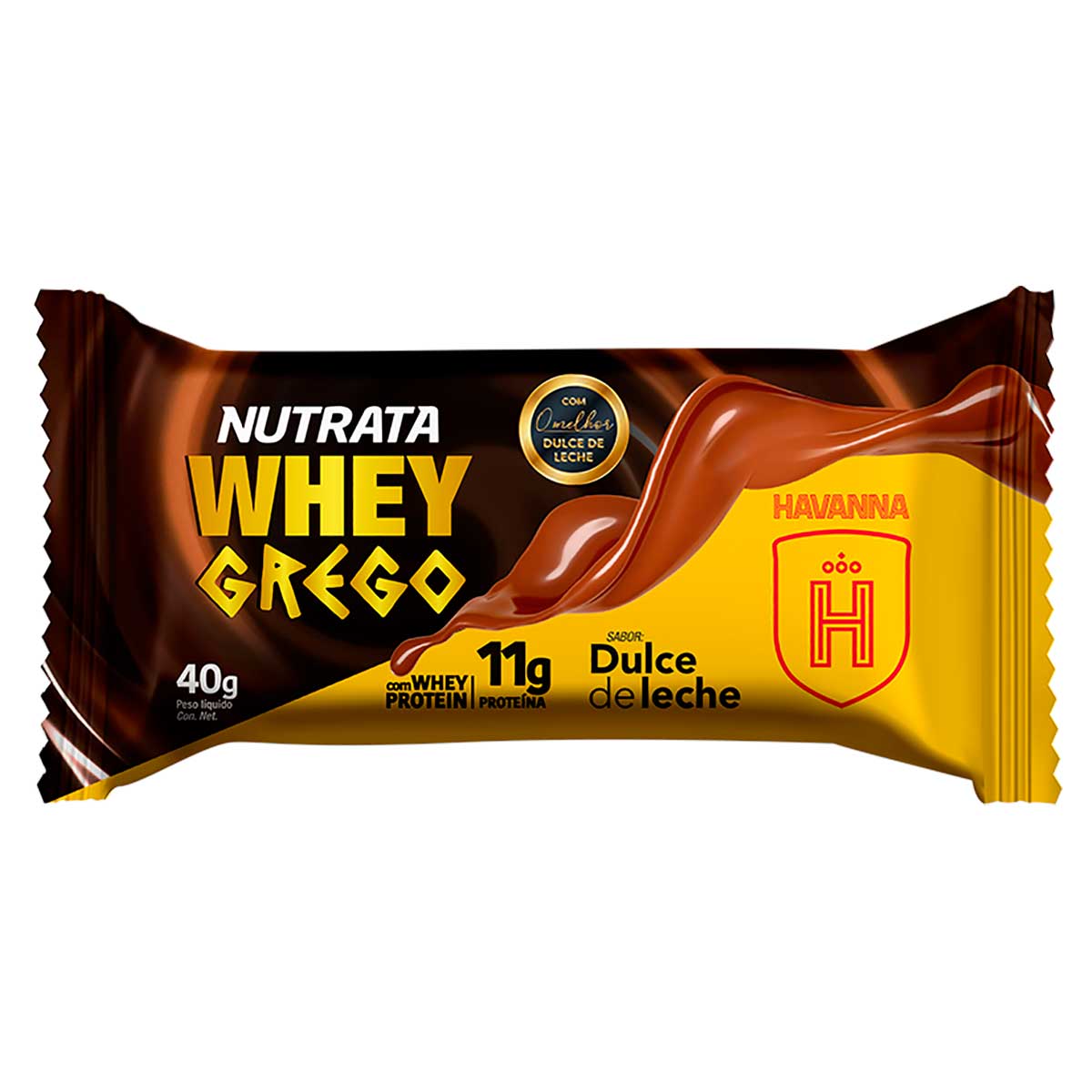 barra-prot-nutrata-doce-de-leite-40g-1.jpg