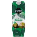 Agua-de-Coco-Padronizada-Zuppa-Caixa-1L.jpg-Principal