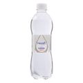 Agua-Mineral-com-Gas-Imperatriz-Garrafa-500ml.jpg-Principal