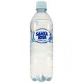 Agua-Mineral-com-Gas-Santa-Rita-Garrafa-510ml.jpg-Principal