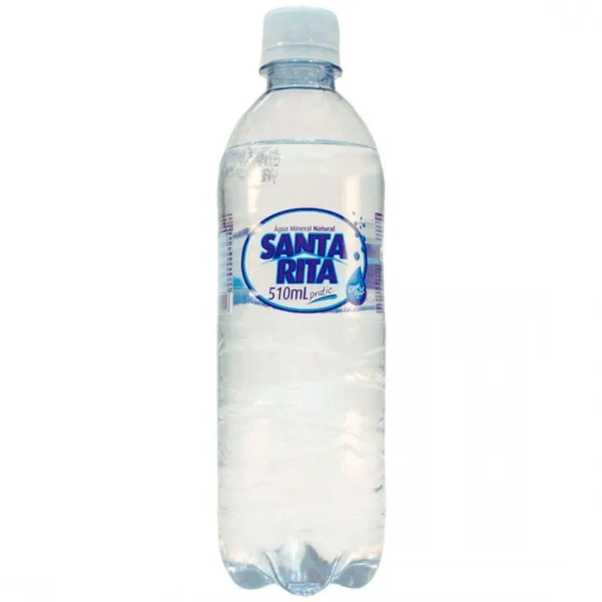 Agua-Mineral-com-Gas-Santa-Rita-Garrafa-510ml.jpg-Principal