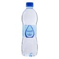 Agua-Mineral-sem-Gas-Imperatriz-Garrafa-500ml.jpg-Principal