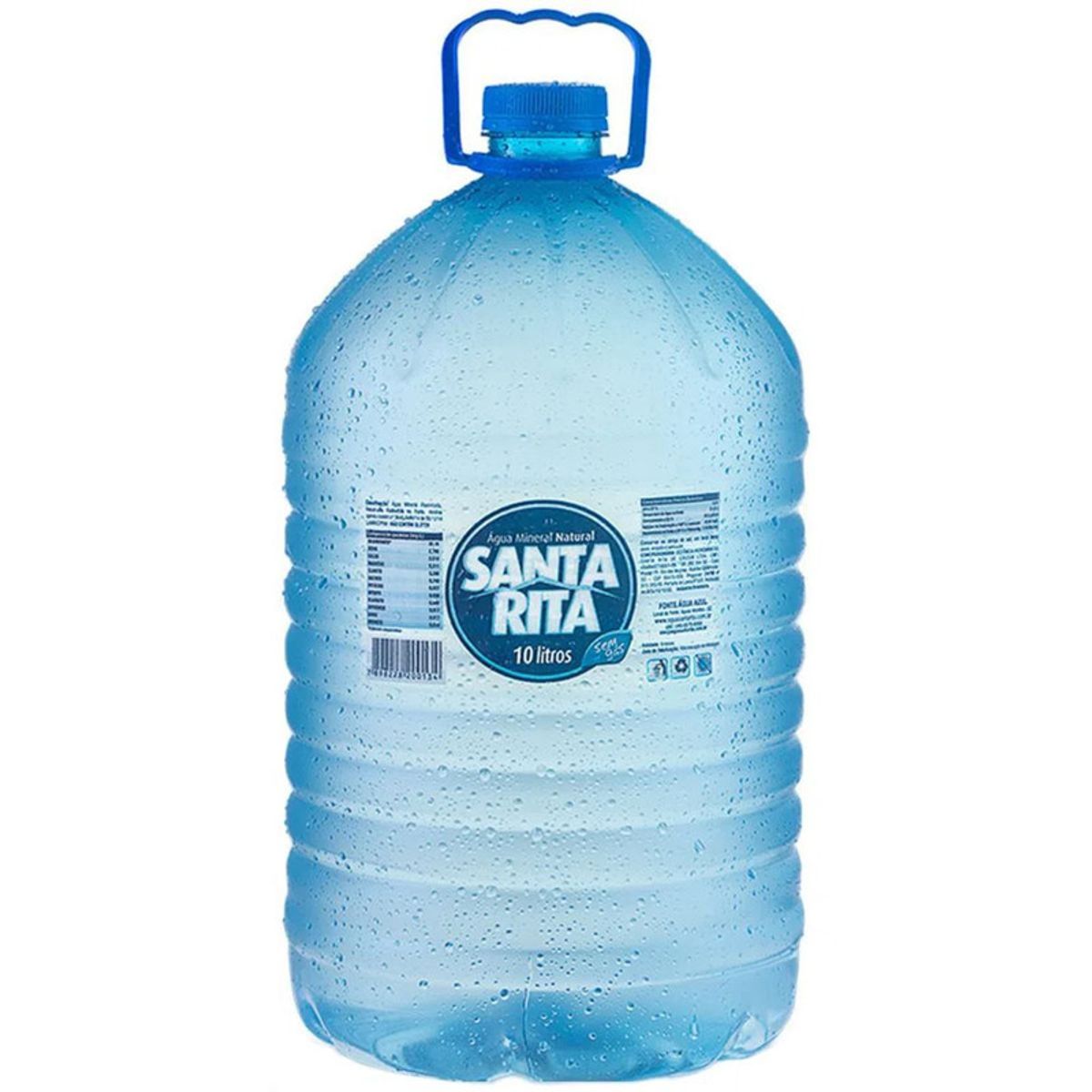 Agua-Mineral-sem-Gas-Santa-Rita-Galao-10L.jpg-Principal