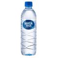 Agua-Mineral-sem-Gas-Santa-Rita-Garrafa-510ml.jpg-Principal