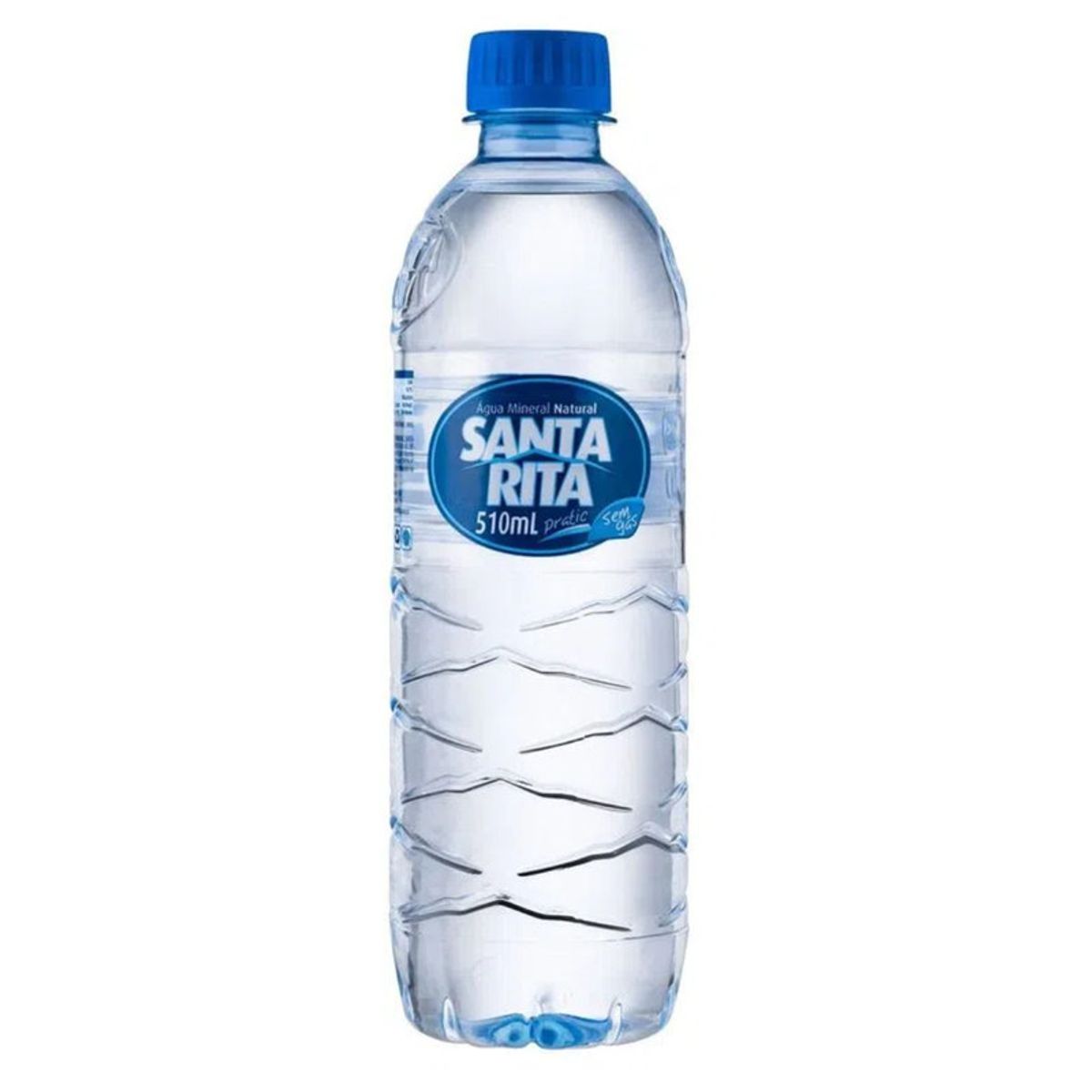 Agua-Mineral-sem-Gas-Santa-Rita-Garrafa-510ml.jpg-Principal